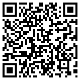 QR Code for Far West Express in Ogden, UT 84404