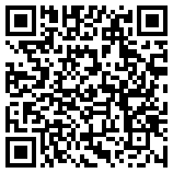 QR Code for Farmers in Salt Lake City, UT 84123