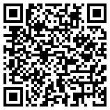 QR Code for Farmers Insurance - Troy Ricks in Taylorsville, UT 84129