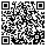 QR Code for Farm Bureau Financial Services: McKennan Hansen in Cedar City, UT 84721