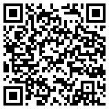 QR Code for Fedex in Saint George, UT 84770