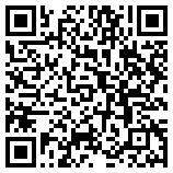 QR Code for First American in Orem, UT 84057