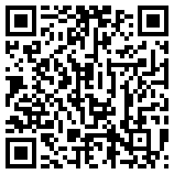 QR Code for Flowers for Sally in Grantsville, UT 84029