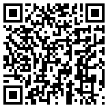 QR Code for Frontier Service in Escalante, UT 84726