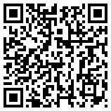 QR Code for Frontpoint Security Solutions in Bountiful, UT 84010