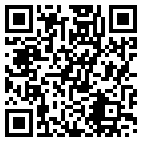 QR Code for Gardner Blair in Centerville, UT 84014