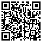 QR Code for Gi Joes (Capa) in Cedar City, UT 84720