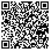 QR Code for Granger Medical Riverton in HERRIMAN, UT 84096