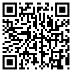 QR Code for Gunlock Rock in Gunlock, UT 84733