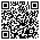 QR Code for Gurus in Midvale, UT 84047