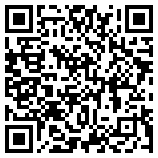QR Code for Harmon's in Salt Lake City, UT 84123