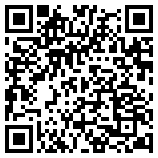 QR Code for Head Start in SMITHFIELD, UT 84335