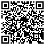 QR Code for High Mountain Construction in Heber City, UT 84032