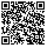 QR Code for Blaine T Hofeling Attorney At Law in Cedar City, UT 84720