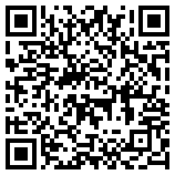 QR Code for Hooper Lock & Keys 24 Hour in Hooper, UT 84315