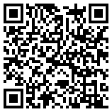 QR Code for Houston's Trail's End in Kanab, UT 84741