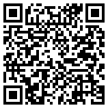 QR Code for CosmeticChemist.com in Draper, UT 84020
