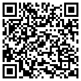 QR Code for Ils Wayport in Kaysville, UT 84037