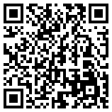 QR Code for Incom Distributor Supply in Price, UT 84501