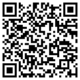 QR Code for Integrated AV Systems, in Sandy, UT 84094