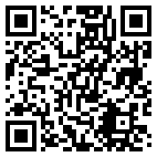 QR Code for Jake's Archery in Orem, UT 84058