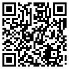 QR Code for Jbm Transport in LA Verkin, UT 84745