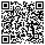 QR Code for Johansen's Pool Service in Saint George, UT 84770