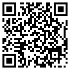 QR Code for Jp Auto Works in West Jordan, UT 84088