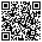 QR Code for K T and T in Salt Lake City, UT 84103