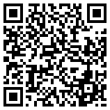 QR Code for Kintetsu World Express in Salt Lake City, UT 84104