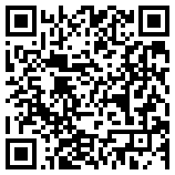 QR Code for Koa Kampgrounds in Richfield, UT 84701