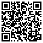 QR Code for Koosharem Cafe in Richfield, UT 84701
