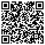 QR Code for LA Tormenta Restaurant in Logan, UT 84341