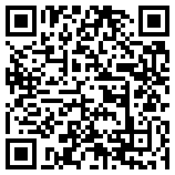 QR Code for Laco Technologies in Salt Lake City, UT 84104