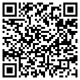 QR Code for Larkin Landscaping in Centerville, UT 84014