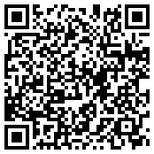 QR Code for Larry H. Miller Management Company in Ogden, UT 84405