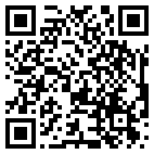 QR Code for Lokpro in Provo, UT 84604