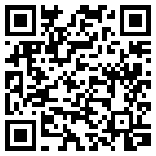 QR Code for Mhl Systems in Salt Lake City, UT 84107