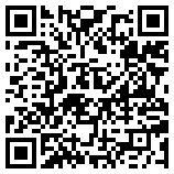 QR Code for Mike Hale Acura in Murray, UT 84107