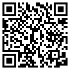 QR Code for Marvelous Catering in Provo, UT 84604