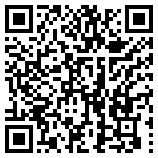 QR Code for Morgan's Auto Body in Heber City, UT 84032