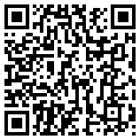 QR Code for Morgan School District in Morgan, UT 84050