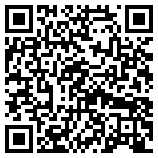 QR Code for Narcotics Anonymous in Provo, UT 84601