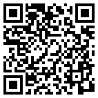 QR Code for Nickelcade in Salt Lake City, UT 84118