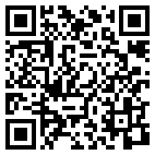 QR Code for Nutty Guys in Salt Lake City, UT 84104