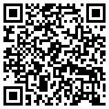 QR Code for Officemax Impress in Salt Lake City, UT 84102