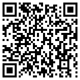 QR Code for Oh Mai in Holladay, UT 84121