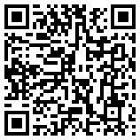 QR Code for Olympus Wealth Management in Salt Lake City, UT 84121