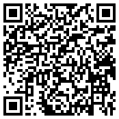 QR Code for Park City Dance Academy of Performing Arts in Park City, UT 84098