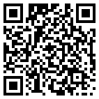 QR Code for Payson Market in Payson, UT 84651